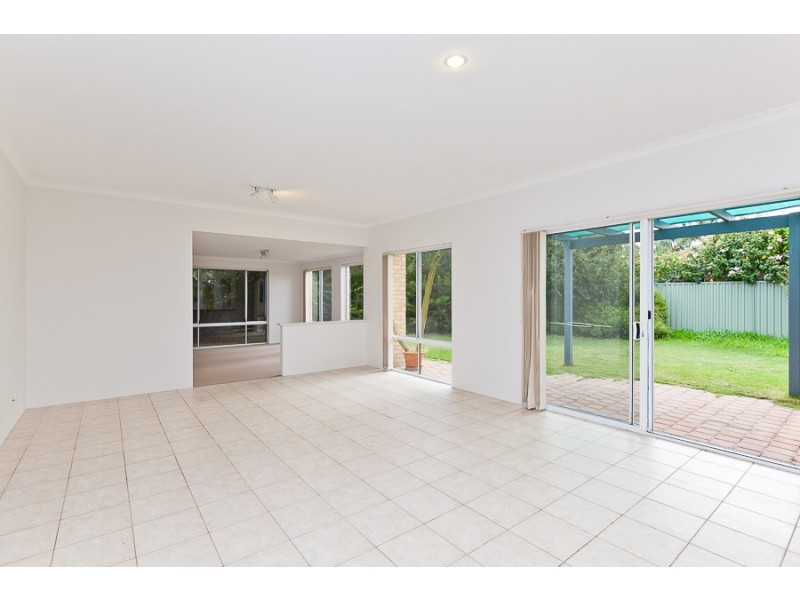 7 Prunella Crescent, Canning Vale WA 6155