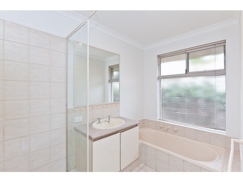 7 Prunella Crescent, Canning Vale WA 6155