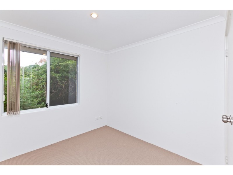 7 Prunella Crescent, Canning Vale WA 6155