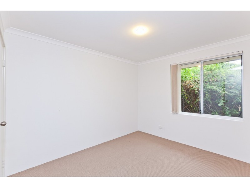 7 Prunella Crescent, Canning Vale WA 6155