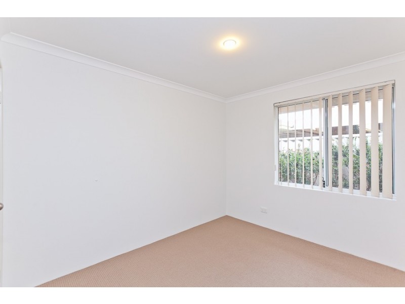 7 Prunella Crescent, Canning Vale WA 6155