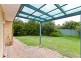 7 Prunella Crescent, Canning Vale WA 6155