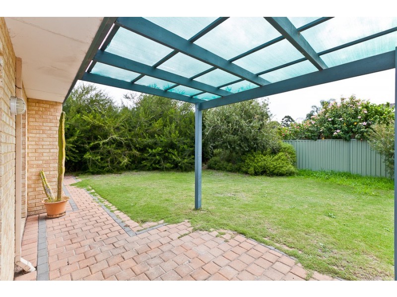 7 Prunella Crescent, Canning Vale WA 6155