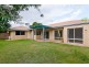 7 Prunella Crescent, Canning Vale WA 6155