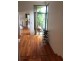 50a Second Avenue, Claremont WA 6010