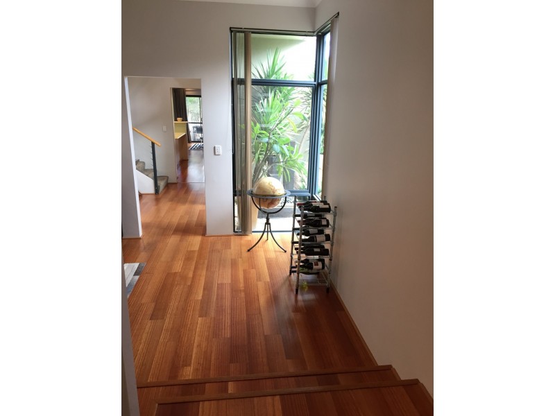 50a Second Avenue, Claremont WA 6010