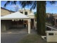 50a Second Avenue, Claremont WA 6010