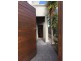 50a Second Avenue, Claremont WA 6010