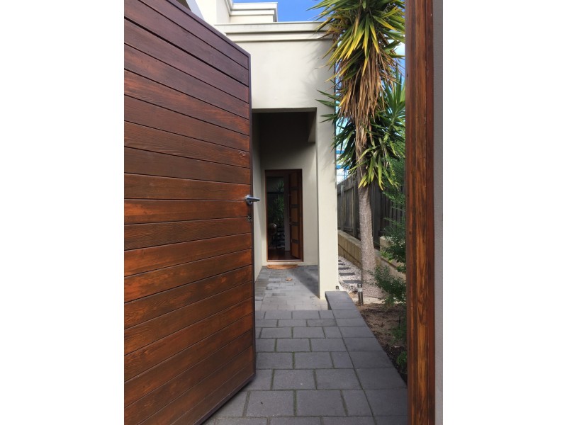 50a Second Avenue, Claremont WA 6010
