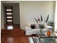 50a Second Avenue, Claremont WA 6010