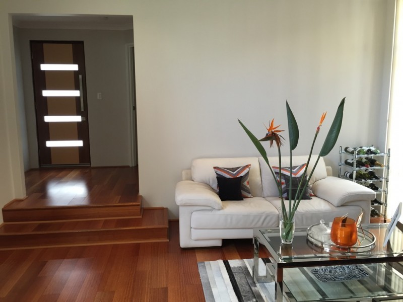 50a Second Avenue, Claremont WA 6010