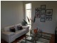 50a Second Avenue, Claremont WA 6010