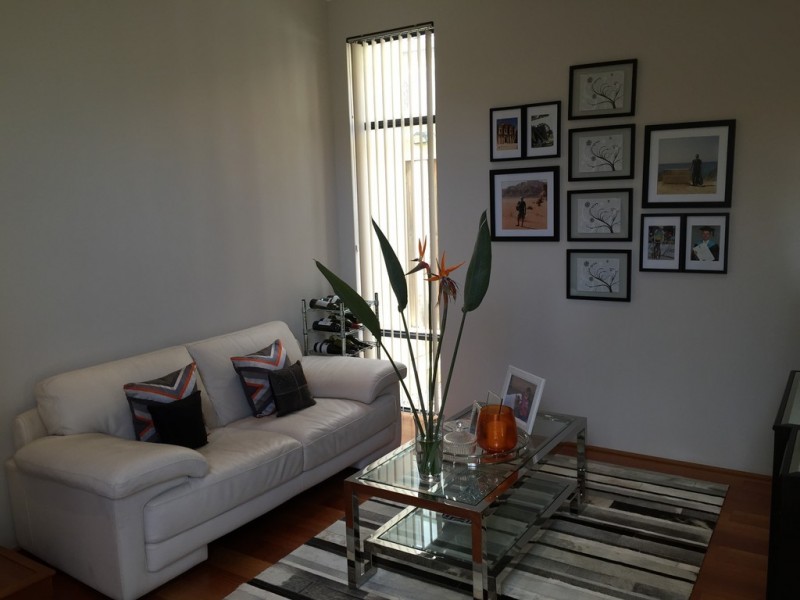 50a Second Avenue, Claremont WA 6010