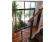 50a Second Avenue, Claremont WA 6010