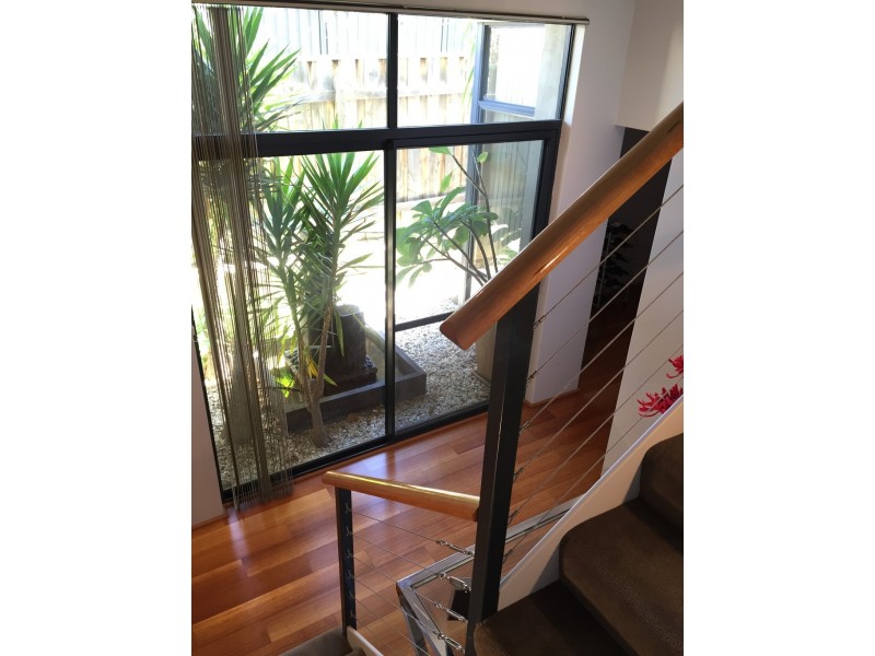 50a Second Avenue, Claremont WA 6010