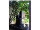 50a Second Avenue, Claremont WA 6010