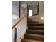 50a Second Avenue, Claremont WA 6010