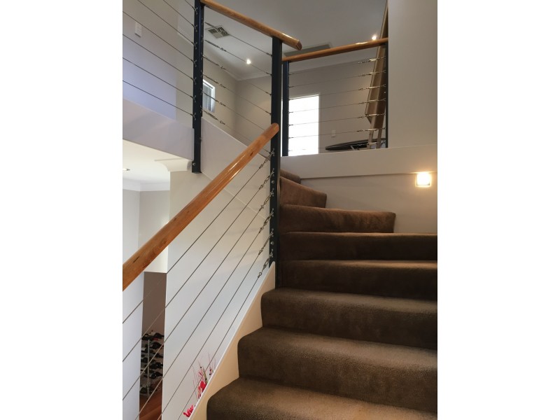 50a Second Avenue, Claremont WA 6010