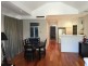 50a Second Avenue, Claremont WA 6010