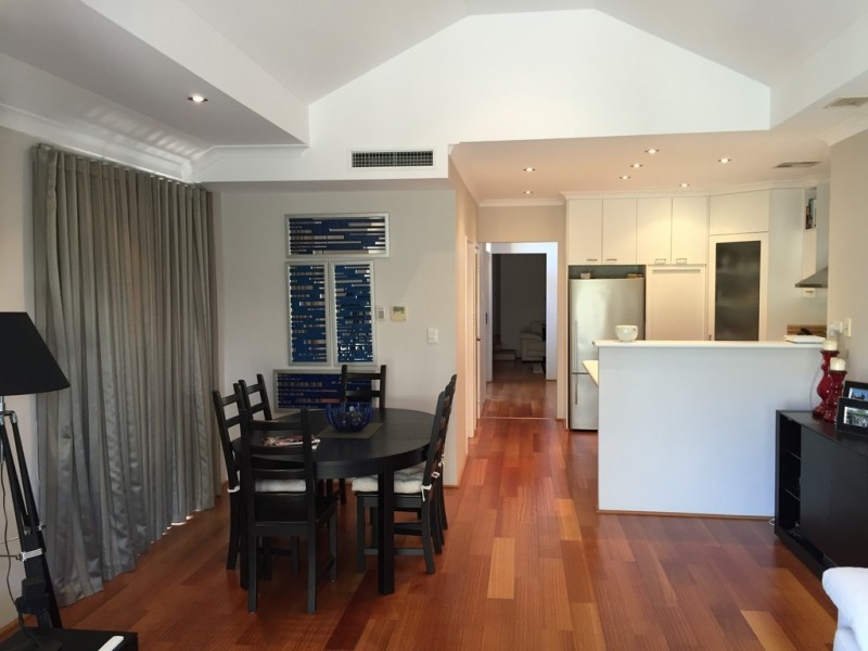 50a Second Avenue, Claremont WA 6010