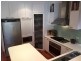 50a Second Avenue, Claremont WA 6010