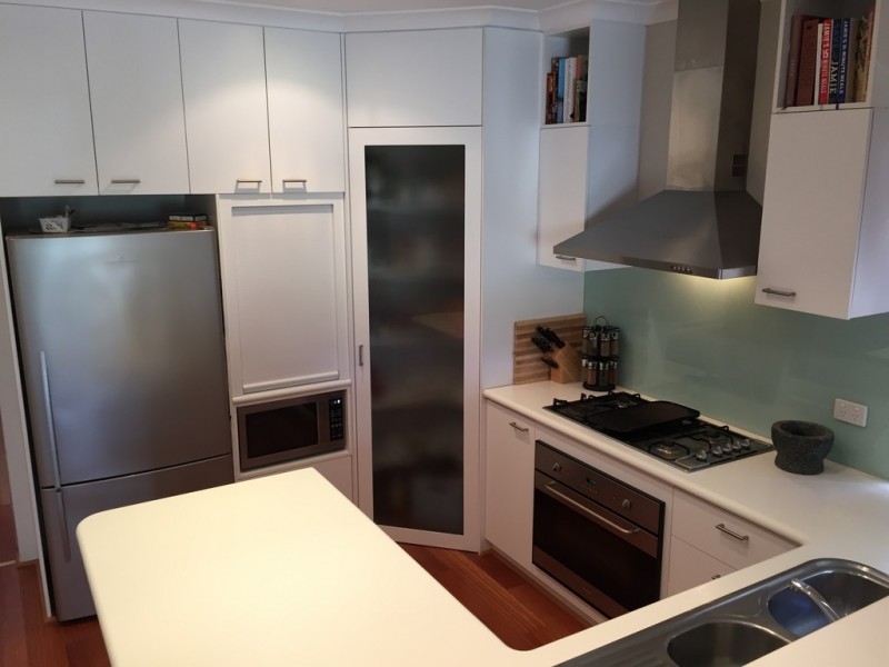 50a Second Avenue, Claremont WA 6010