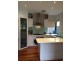 50a Second Avenue, Claremont WA 6010