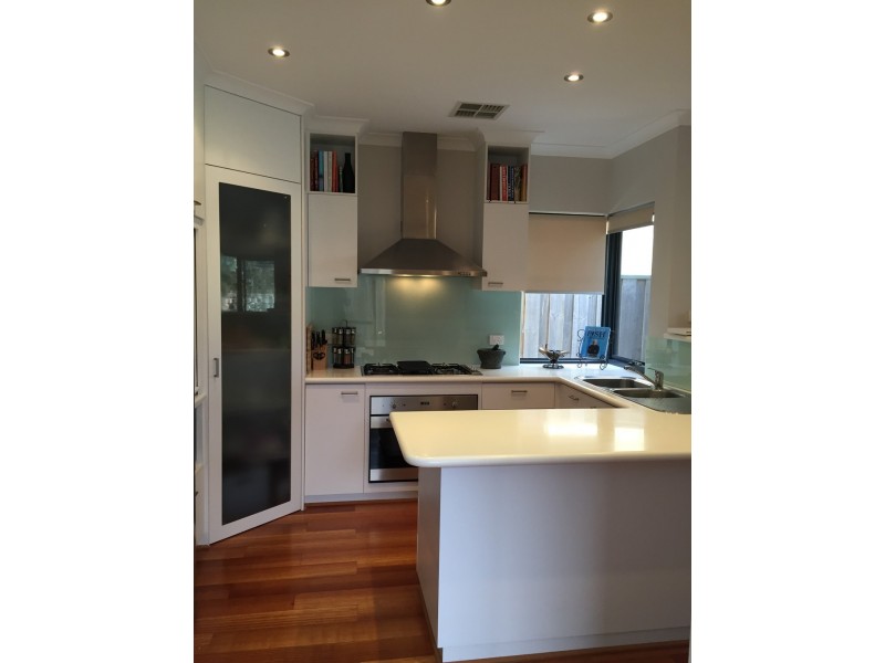 50a Second Avenue, Claremont WA 6010