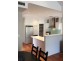 50a Second Avenue, Claremont WA 6010