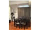 50a Second Avenue, Claremont WA 6010