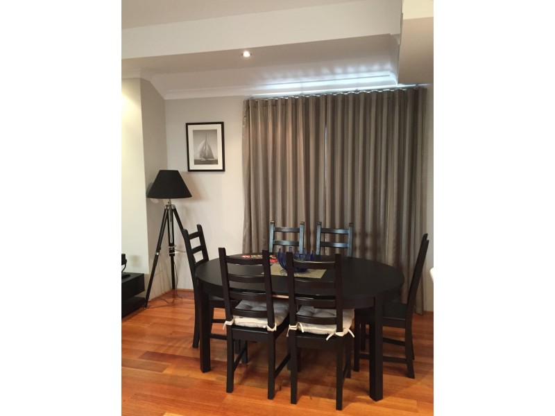 50a Second Avenue, Claremont WA 6010