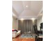 50a Second Avenue, Claremont WA 6010