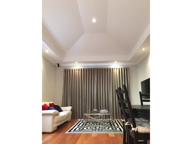 50a Second Avenue, Claremont WA 6010