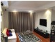 50a Second Avenue, Claremont WA 6010