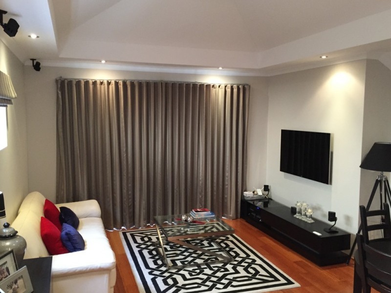 50a Second Avenue, Claremont WA 6010