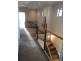 50a Second Avenue, Claremont WA 6010