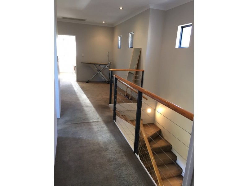 50a Second Avenue, Claremont WA 6010