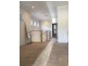 50a Second Avenue, Claremont WA 6010