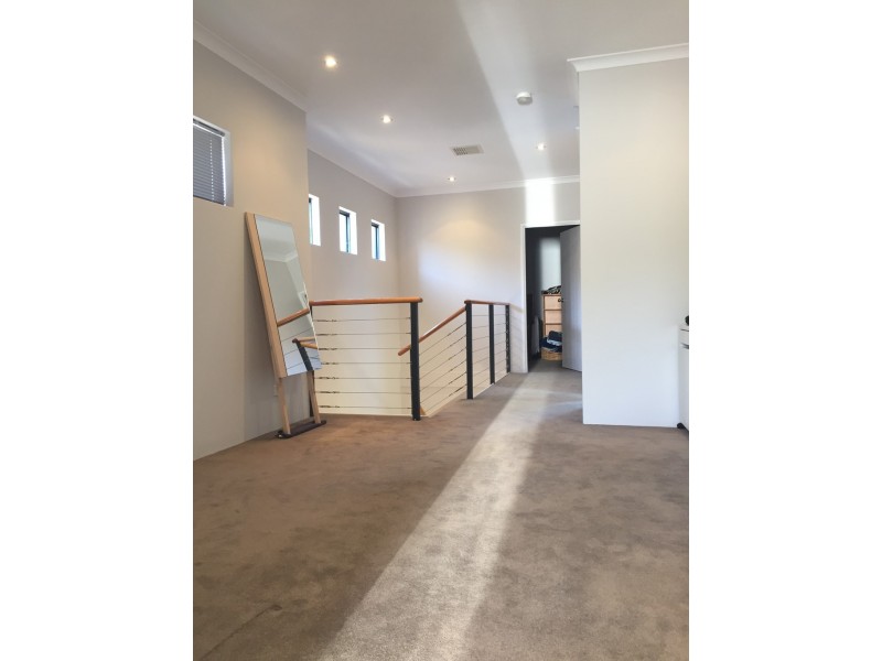 50a Second Avenue, Claremont WA 6010