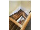 50a Second Avenue, Claremont WA 6010