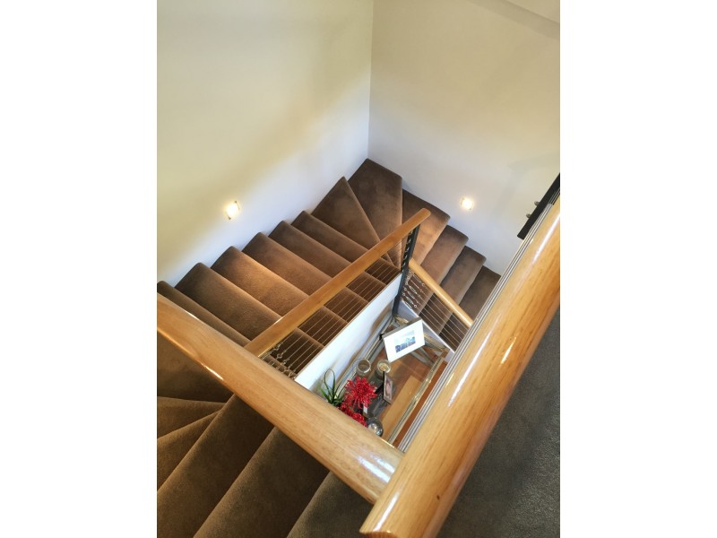 50a Second Avenue, Claremont WA 6010