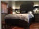 50a Second Avenue, Claremont WA 6010