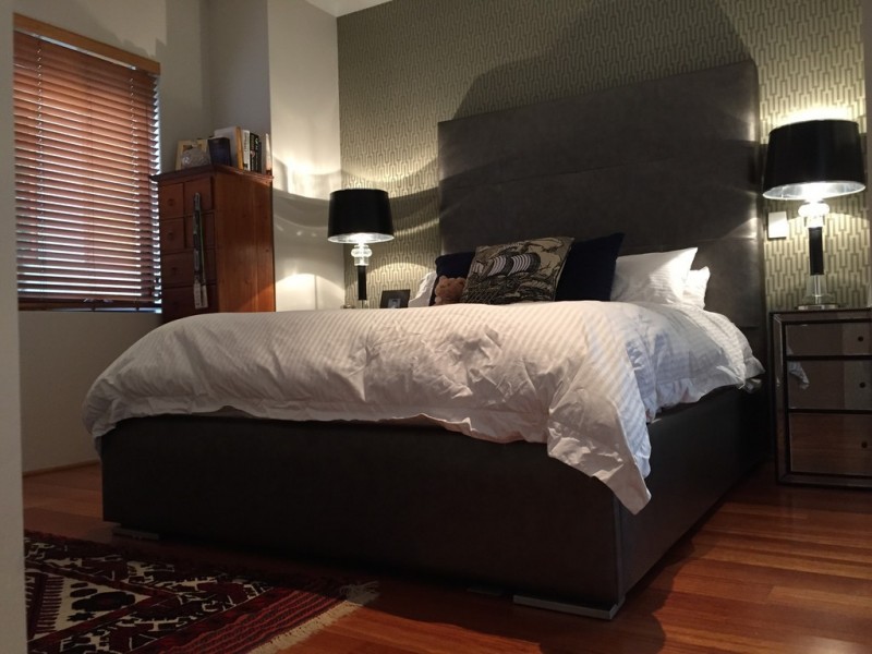 50a Second Avenue, Claremont WA 6010