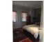 50a Second Avenue, Claremont WA 6010