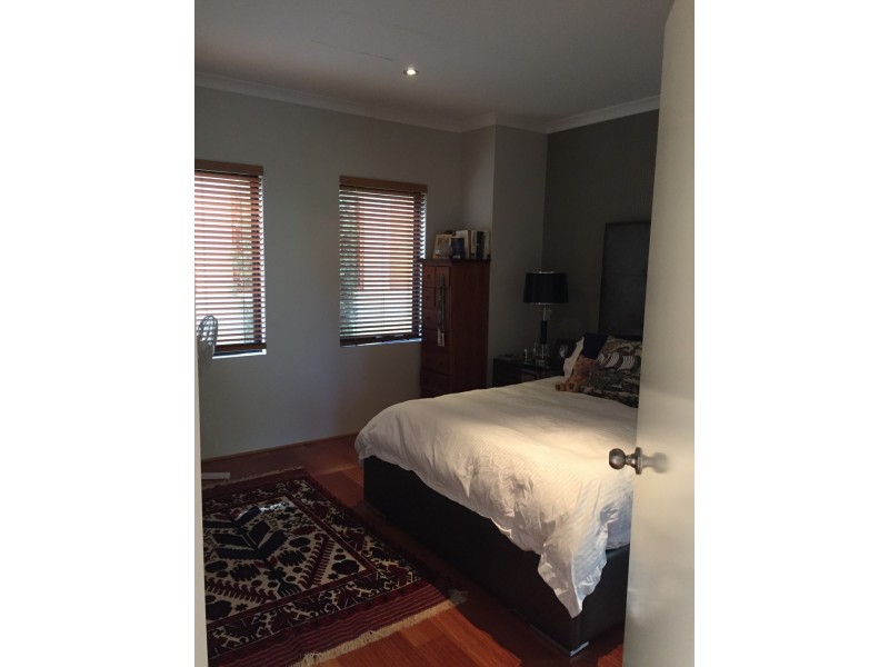 50a Second Avenue, Claremont WA 6010