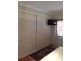 50a Second Avenue, Claremont WA 6010