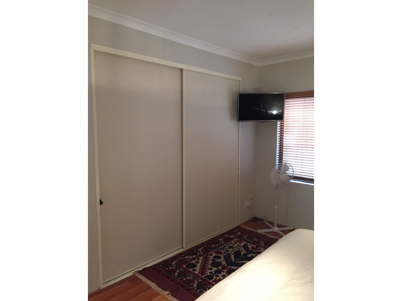 50a Second Avenue, Claremont WA 6010