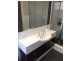 50a Second Avenue, Claremont WA 6010