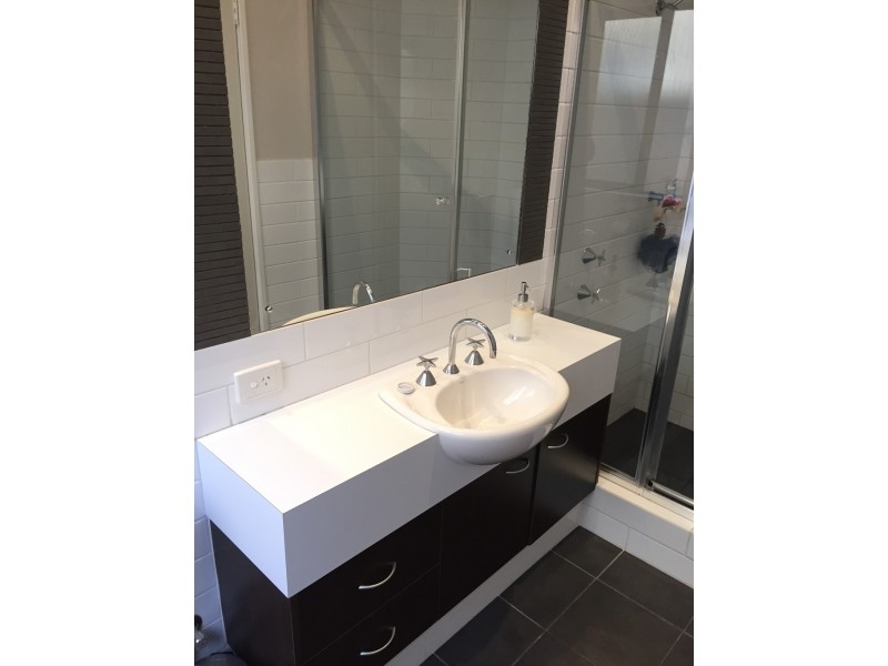 50a Second Avenue, Claremont WA 6010