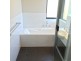 50a Second Avenue, Claremont WA 6010